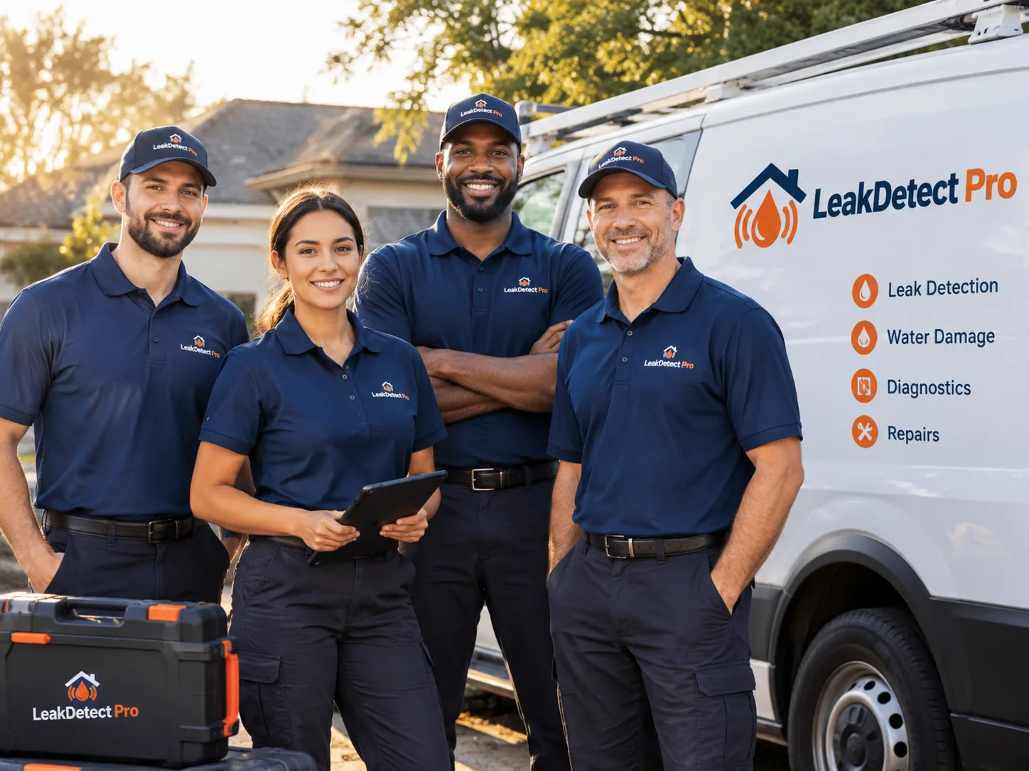 Roof Repair company in El Sobrante, CA